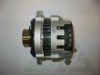 JEEP 33002942 Alternator